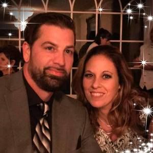 Meet your Posher, Stacey